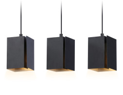 Подвесной светильник Ambrella Light TECHNO SPOT TN5141