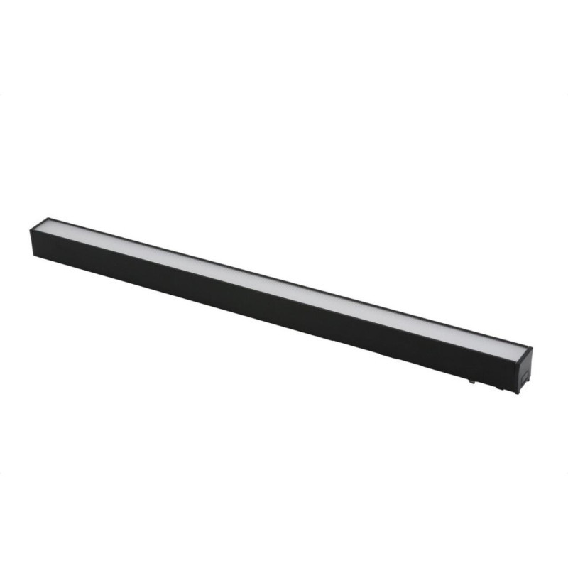 Трековый магнитный светильник APL.0101.01.15 APLOYT Magnetic track 48
