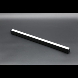 Трековый магнитный светильник APL.0101.01.15 APLOYT Magnetic track 48