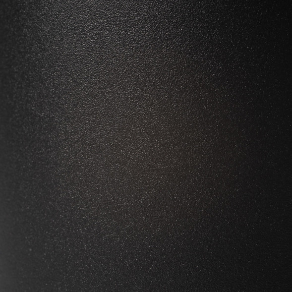 Накладной точечный светильник Nowodvorski POINT PLEXI 6526