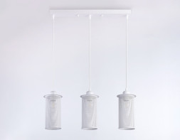 Подвесной светильник Ambrella Light Traditional TR8163