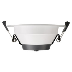 Светильник Downlight Arlight Cyclone 023206(2)