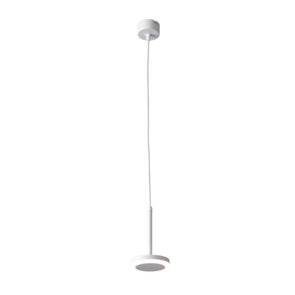 Подвесной светильник ST-Luce CIAMELLA ST104.503.06