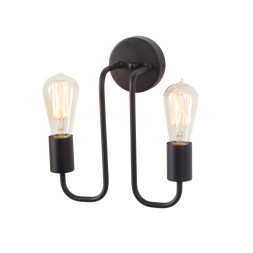 Бра Vitaluce V4196 V4196-1/2A