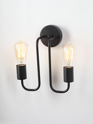 Бра Vitaluce V4196 V4196-1/2A