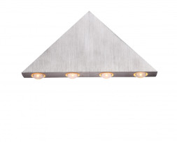 Бра Globo 7602 GORDON