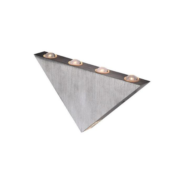 Бра Globo 7602 GORDON