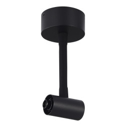 Подвод питания ST-Luce Techno ST1602.429.00