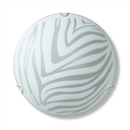 Бра Vitaluce V6006 V6006/1A