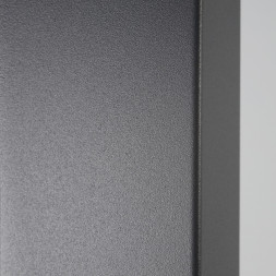 Бра Nowodvorski STRAIGHT WALL 6350