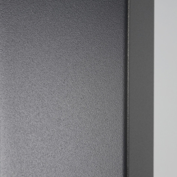 Бра Nowodvorski STRAIGHT WALL 6350