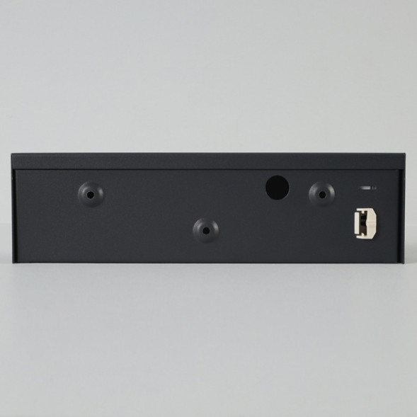 Бра Nowodvorski STRAIGHT WALL 6350