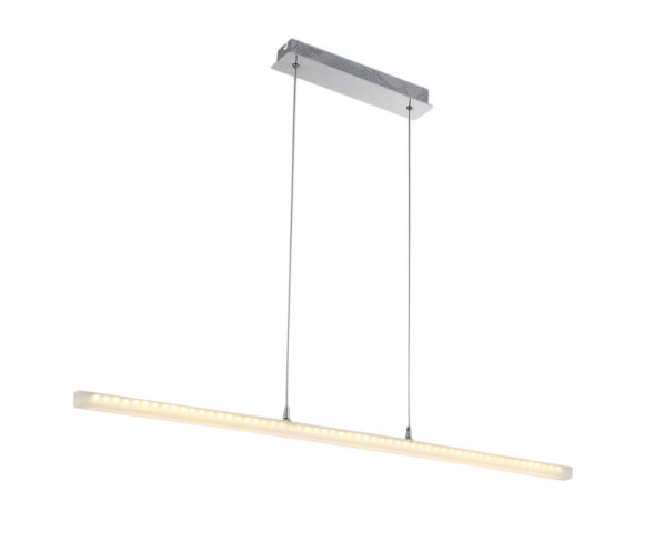 Линейный светильник Lucia Tucci MODENA MODENA 167.1 LED