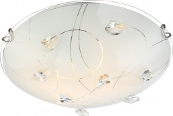 Потолочный светильник Globo 40414-2 ALIVIA