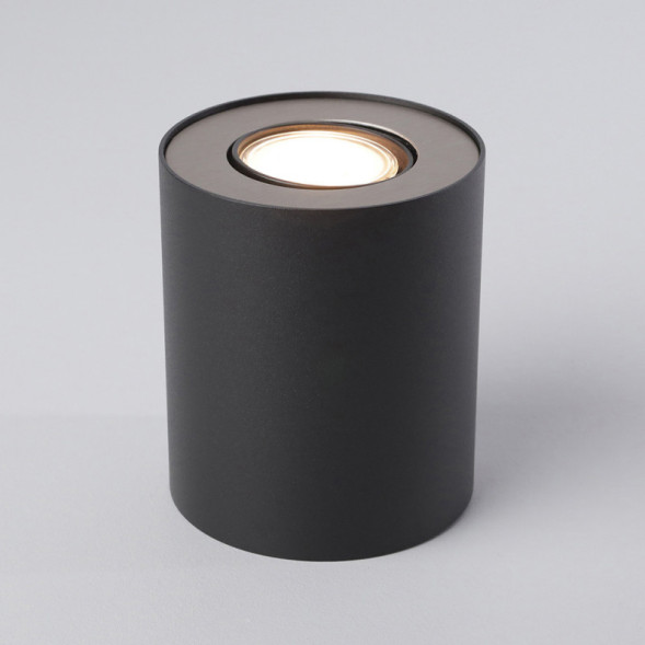 Накладной точечный светильник Nowodvorski SET 8902