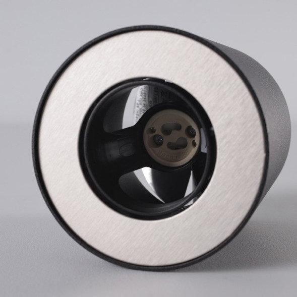 Накладной точечный светильник Nowodvorski SET 8902