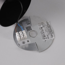 Накладной точечный светильник Nowodvorski SET 8902