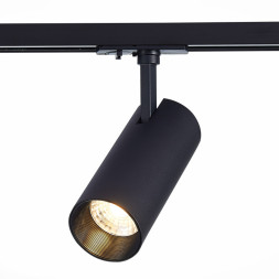Светодиодный трековый светильник ST-Luce MONO ST350.446.15.24