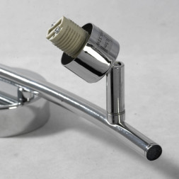 Спот Lussole JEDDITO LSP-0123