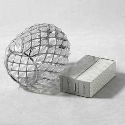 Спот Lussole JEDDITO LSP-0123