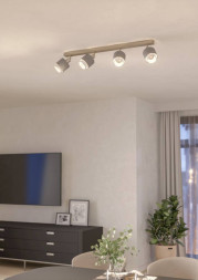 Спот 901048 EGLO BELLIZZI