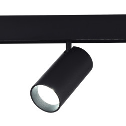 Магнитный трековый светильник ST-Luce Smart ST375.406.20