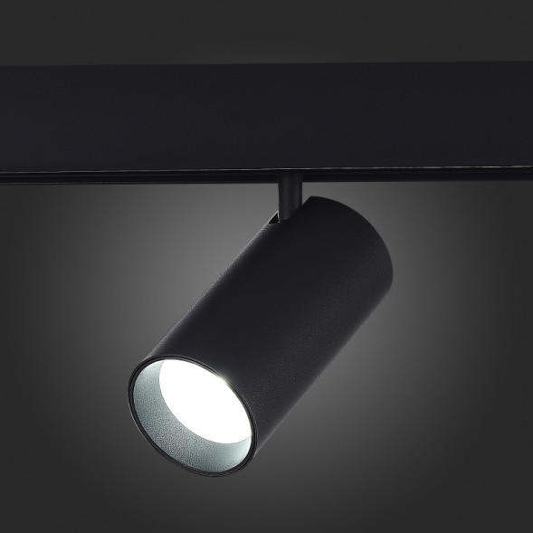 Магнитный трековый светильник ST-Luce Smart ST375.406.20