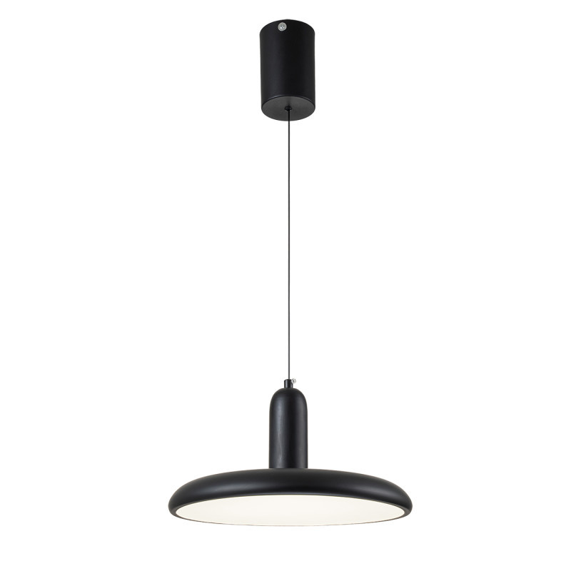 Подвесной светильник 10230/1LED Escada CENTER