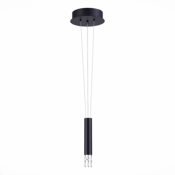 Подвес ST-Luce ST606 ST606.429.00