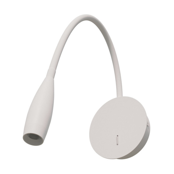 Спот 200336 Lightstar OMEGA