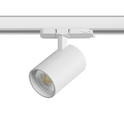 Трековый светильник A5236QT Lightstar Alta Base