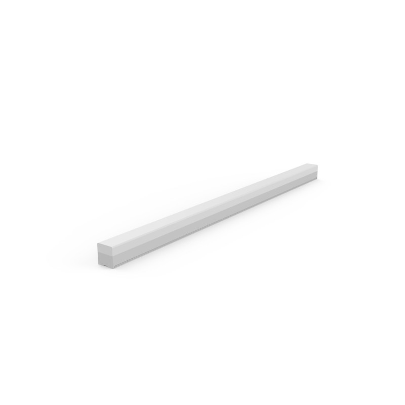 Офисный светильник Gauss Shop Lighting 883525248