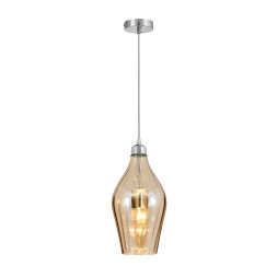 Подвесной светильник Indigo V000586 PIEMONTE