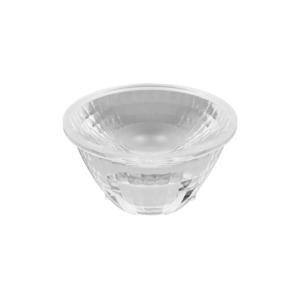 Линза для трекового светильника 215103 Lightstar Alta Base