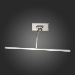 Светильник для картин и зеркал ST-Luce TELA SL595.701.01