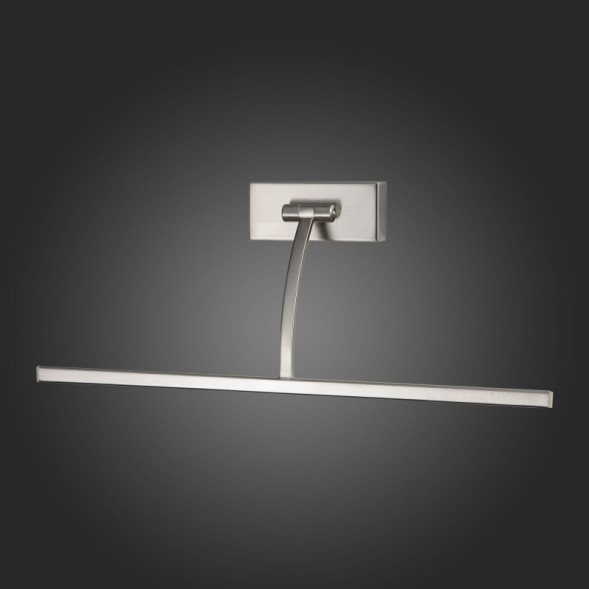 Светильник для картин и зеркал ST-Luce TELA SL595.701.01