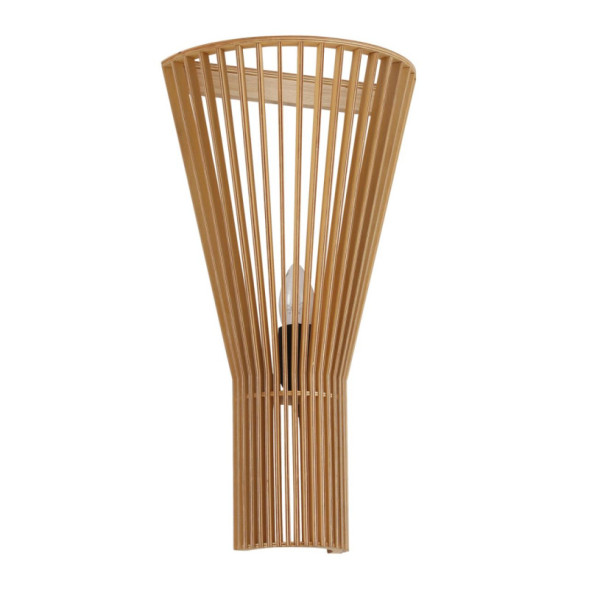 Бра 8384/1W LUMION GERDA