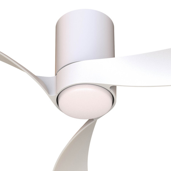 Потолочный светильник 9049 Mantra NEMO