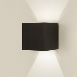 Бра Citilux Декарт CL704061