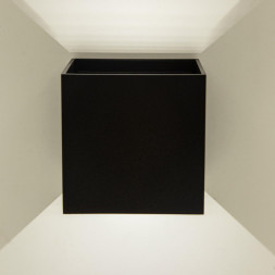 Бра Citilux Декарт CL704061