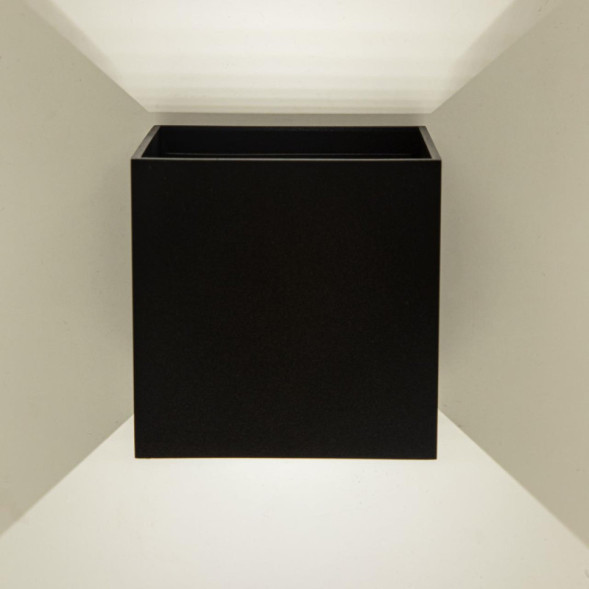 Бра Citilux Декарт CL704061