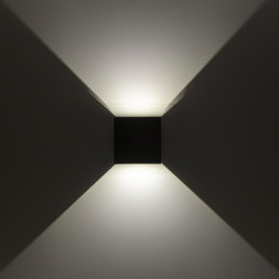 Бра Citilux Декарт CL704061