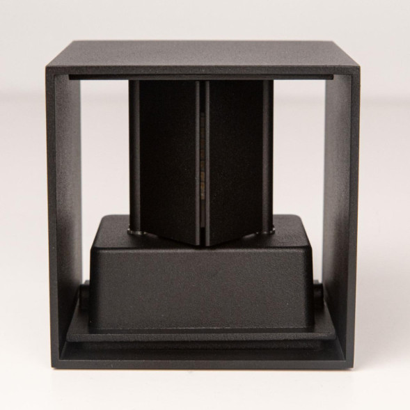 Бра Citilux Декарт CL704061