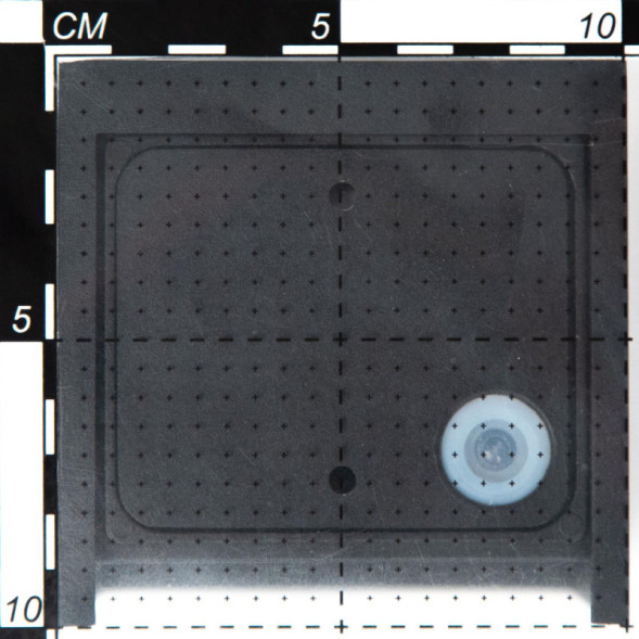 Бра Citilux Декарт CL704061
