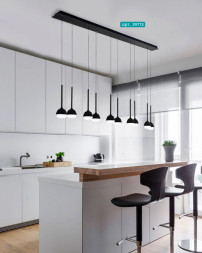 Подвесной светильник EGLO NUCETTO 39713