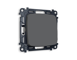 Выключатель Ambrella Volt MO901020 OMEGA QUANT