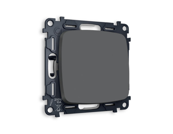 Выключатель Ambrella Volt MO901020 OMEGA QUANT