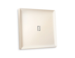 Клавиша Ambrella Volt AP3220 ALFA QUANT