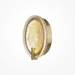 Бра MOD481WL-L8BS3K Maytoni Modern