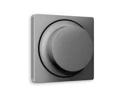 Клавиша Ambrella Volt AP6555 ALFA QUANT